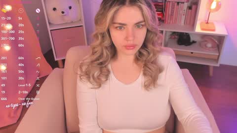kat follow  online show from January 26, 2025, 5:45 am