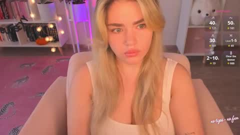 kat follow  online show from October 11, 2025, 6:12 am