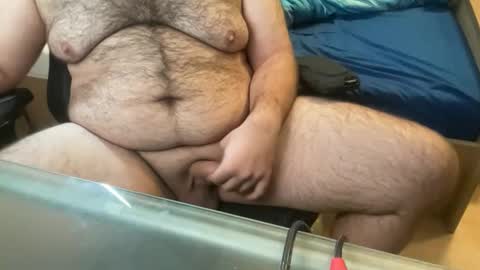 Snapshot of pussy_muncher_691 chatting on October 3, 2025, 12:46 pm pussy_muncher_691 online show from October 3, 2025, 12:46 pm