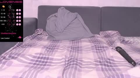 Nina online show from January 26, 2025, 2:30 pm