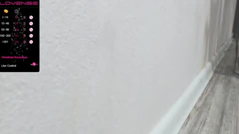 Nina online show from January 29, 2025, 9:39 pm