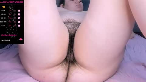 Nina online show from March 6, 2025, 4:17 pm