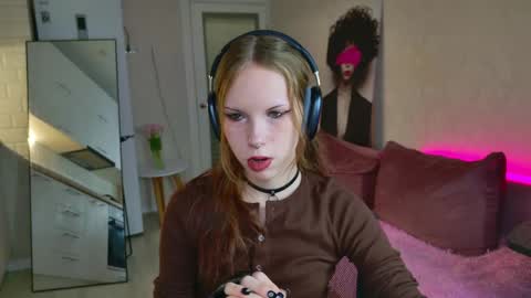 Dasha online show from March 22, 2026, 6:22 pm