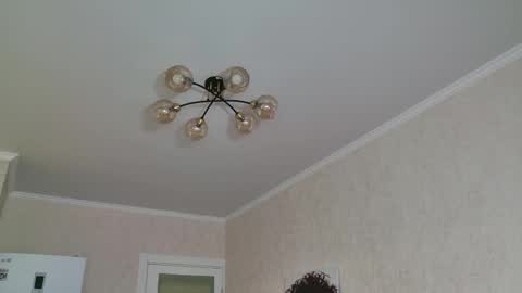 Dasha online show from April 16, 2026, 9:39 pm