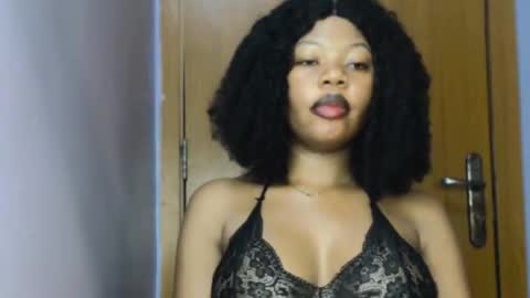 Snapshot of pussy_x_cookie chatting on February 24, 2026, 7:39 am stella online show from February 24, 2026, 7:39 am