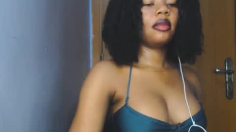 Snapshot of pussy_x_cookie chatting on February 25, 2026, 6:45 am stella online show from February 25, 2026, 6:45 am