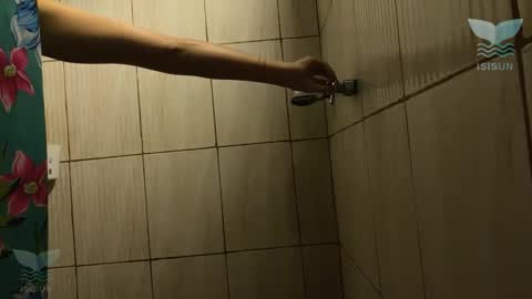 Snapshot of pussycat0alan chatting on February 1, 2026, 2:15 pm Isis ana Alan online show from February 1, 2026, 2:15 pm