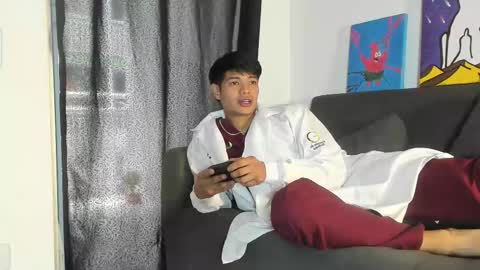 Snapshot of pussydestroyer23_ chatting on March 7, 2026, 5:21 pm pussydestroyer23_ online show from March 7, 2026, 5:21 pm