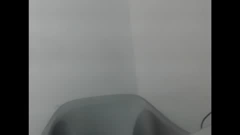 pussydollurz online show from October 15, 2025, 9:53 am