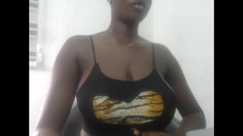 pussydollurz online show from November 1, 2025, 8:49 am