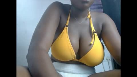 pussydollurz online show from December 1, 2025, 9:36 am