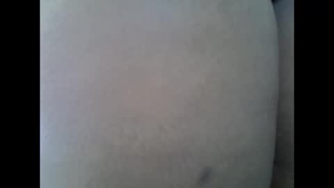 pussydollurz online show from December 2, 2025, 11:26 am