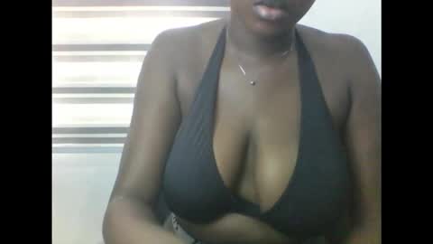 pussydollurz online show from December 16, 2025, 11:59 am