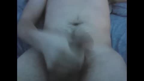 Snapshot of pussyeater40000970506 chatting on March 15, 2026, 1:55 am pussyeater40000970506 online show from March 15, 2026, 1:55 am