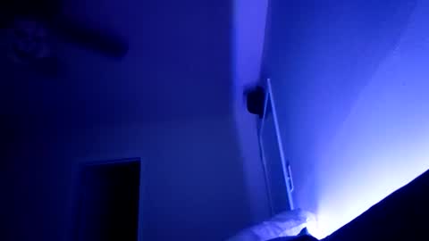 pussyeater4u0 online show from November 11, 2025, 9:09 am