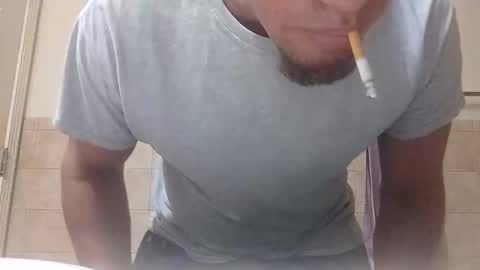 Snapshot of pussyeater62892233 chatting on September 18, 2025, 4:58 am pussyeater62892233 online show from September 18, 2025, 4:58 am