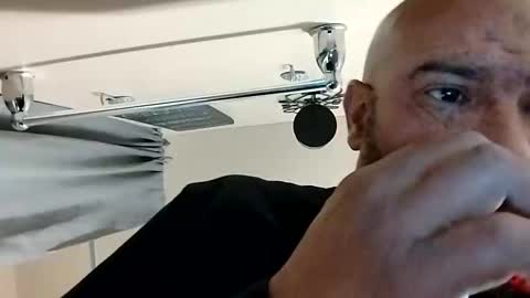 Snapshot of pussyeater62892233 chatting on November 10, 2025, 9:19 am pussyeater62892233 online show from November 10, 2025, 9:19 am