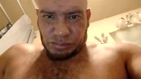 Snapshot of pussyeater62892233 chatting on November 11, 2025, 7:19 am pussyeater62892233 online show from November 11, 2025, 7:19 am