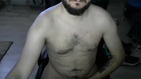 Snapshot of pussyfill3r chatting on February 20, 2026, 2:06 pm pussyfill3r online show from February 20, 2026, 2:06 pm