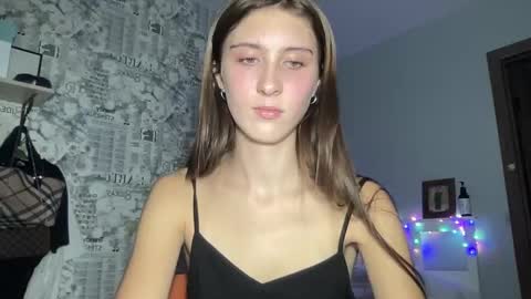 pussygirl007 online show from December 29, 2024, 12:23 pm