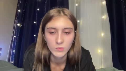 pussygirl007 online show from January 4, 2025, 11:11 am