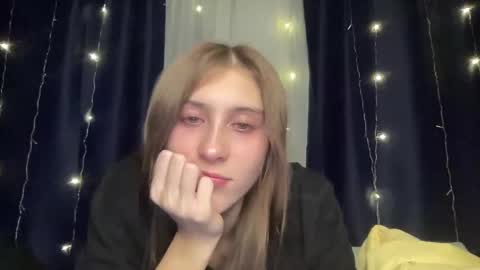 pussygirl007 online show from January 4, 2025, 6:51 pm