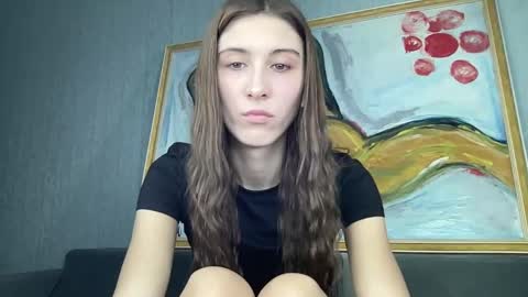 pussygirl007 online show from March 3, 2025, 8:16 am