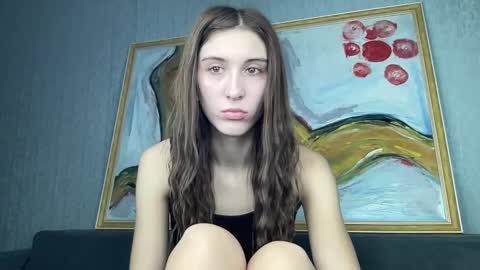 pussygirl007 online show from March 3, 2025, 11:22 am