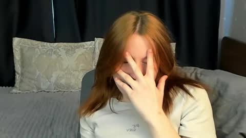 Snapshot of pussygir007 chatting on February 3, 2026, 6:51 am pussygirl007 online show from February 3, 2026, 6:51 am