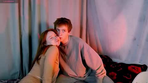 Snapshot of pussygir007 chatting on February 21, 2026, 7:26 pm pussygirl007 online show from February 21, 2026, 7:26 pm