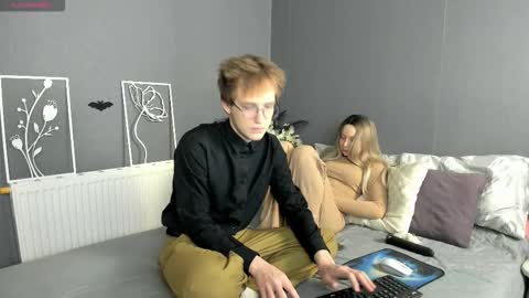 Snapshot of pussygir007 chatting on February 28, 2026, 7:26 pm pussygirl007 online show from February 28, 2026, 7:26 pm