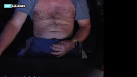 Have fun be nice. Dont record please online show from November 19, 2025, 2:00 am