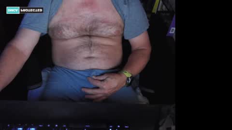 Snapshot of pussyhavendad chatting on January 9, 2026, 4:48 am Have fun be nice. Dont record please online show from January 9, 2026, 4:48 am