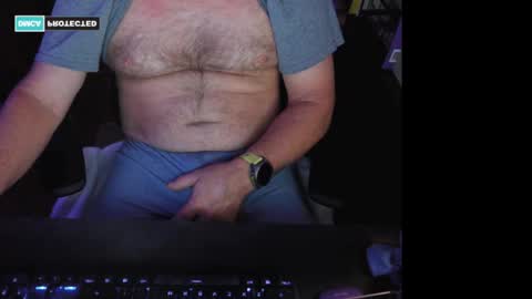 Snapshot of pussyhavendad chatting on January 10, 2026, 1:57 pm Have fun be nice. Dont record please online show from January 10, 2026, 1:57 pm