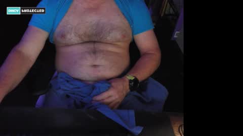 Snapshot of pussyhavendad chatting on February 3, 2026, 3:04 am Have fun be nice. Dont record please online show from February 3, 2026, 3:04 am