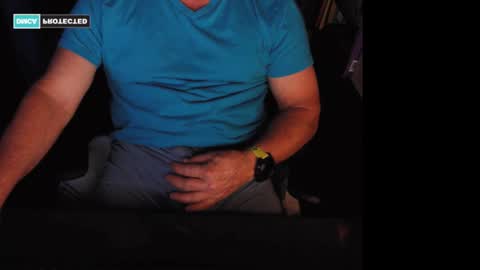 Snapshot of pussyhavendad chatting on February 18, 2026, 3:57 am Have fun be nice. Dont record please online show from February 18, 2026, 3:57 am