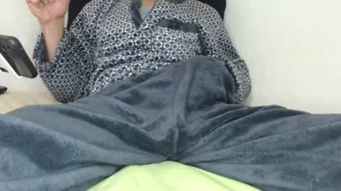 Snapshot of pussyhunterpt chatting on January 11, 2025, 10:51 am Ruck Fules online show from January 11, 2025, 10:51 am