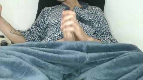 Snapshot of pussyhunterpt chatting on January 12, 2025, 11:07 am Ruck Fules online show from January 12, 2025, 11:07 am