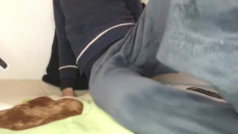 Snapshot of pussyhunterpt chatting on January 17, 2025, 4:26 pm Ruck Fules online show from January 17, 2025, 4:26 pm