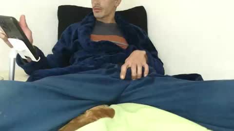 Snapshot of pussyhunterpt chatting on January 24, 2025, 3:45 pm Ruck Fules online show from January 24, 2025, 3:45 pm