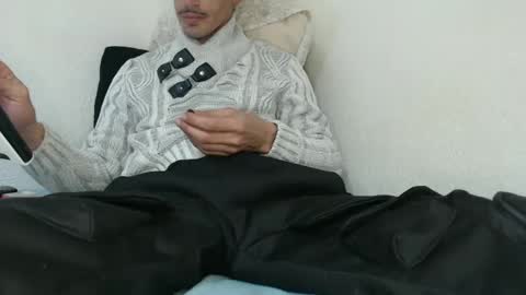 Snapshot of pussyhunterpt chatting on January 26, 2025, 11:28 am Ruck Fules online show from January 26, 2025, 11:28 am