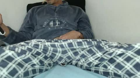 Snapshot of pussyhunterpt chatting on January 26, 2025, 8:13 pm Ruck Fules online show from January 26, 2025, 8:13 pm