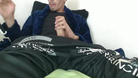 Snapshot of pussyhunterpt chatting on January 31, 2025, 4:17 pm Ruck Fules online show from January 31, 2025, 4:17 pm