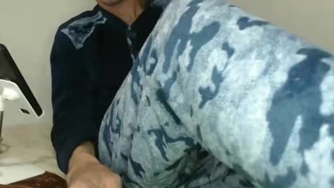 Snapshot of pussyhunterpt chatting on January 31, 2025, 9:16 pm Ruck Fules online show from January 31, 2025, 9:16 pm