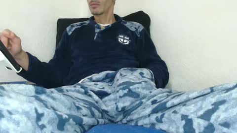 Snapshot of pussyhunterpt chatting on February 1, 2025, 10:26 am Ruck Fules online show from February 1, 2025, 10:26 am