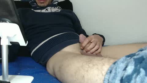 Snapshot of pussyhunterpt chatting on February 3, 2025, 8:46 pm Ruck Fules online show from February 3, 2025, 8:46 pm