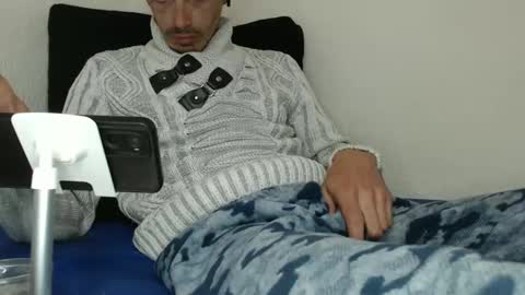 Snapshot of pussyhunterpt chatting on February 5, 2025, 8:25 pm Ruck Fules online show from February 5, 2025, 8:25 pm