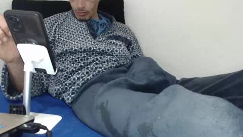 Snapshot of pussyhunterpt chatting on February 10, 2025, 9:04 pm Ruck Fules online show from February 10, 2025, 9:04 pm