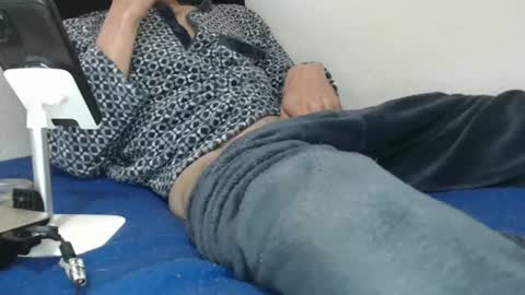 Snapshot of pussyhunterpt chatting on February 26, 2025, 8:44 pm Ruck Fules online show from February 26, 2025, 8:44 pm