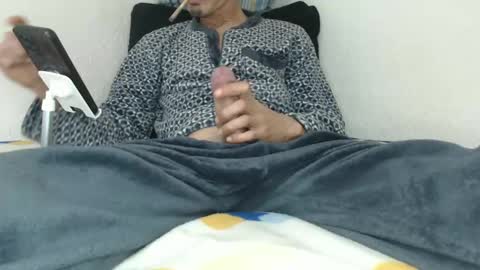 Snapshot of pussyhunterpt chatting on March 1, 2025, 8:10 pm Ruck Fules online show from March 1, 2025, 8:10 pm